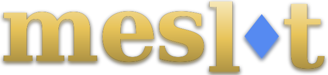 meslot logo