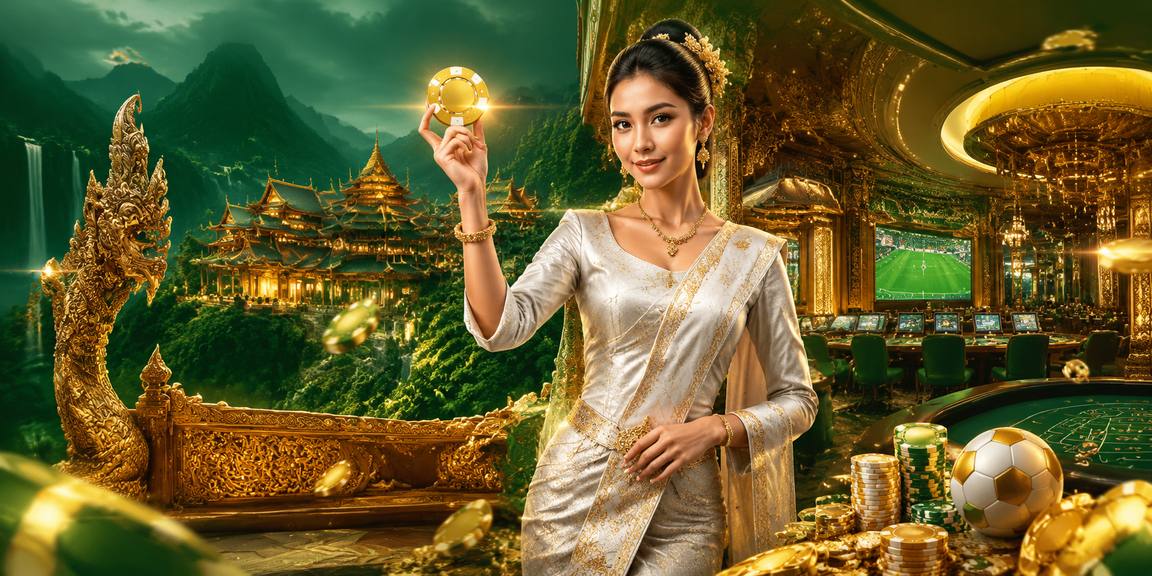 meslot အဆင့် ၃ ဆင့်နဲ့ တပ်ဆင်ပါ