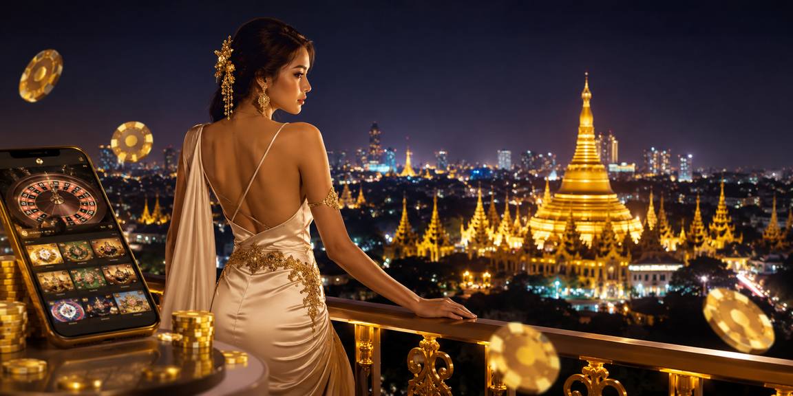 meslot meslot အပ်မှာ ဘာတွေပါသလဲ