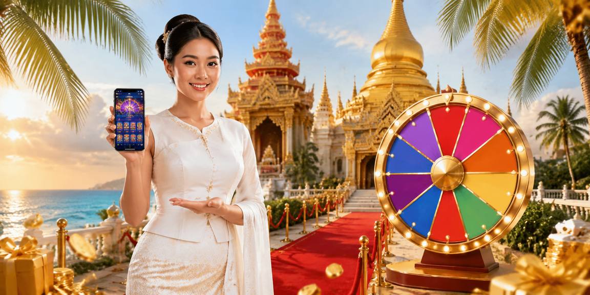 meslot မိုဘိုင်းကနေ meslot ကာစီနို စားပွဲများကို တိုက်ရိုက်ကစားပါ