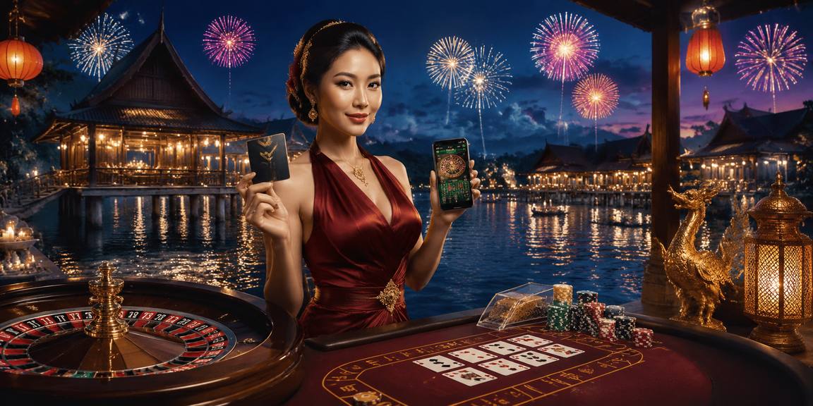 meslot casino app visual