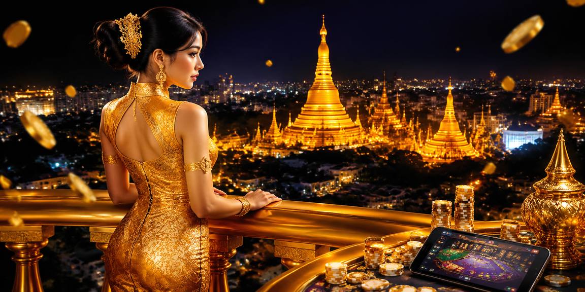 meslot Football Live Odds 2 အကြောင်း meslot တွင်
