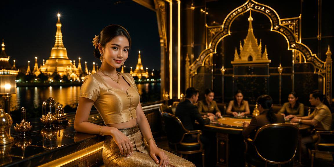 meslot မြန်မာအသုံးပြုသူများအတွက် ရိုးရှင်းမြန်ဆန်သည့်ပလက်ဖောင်း